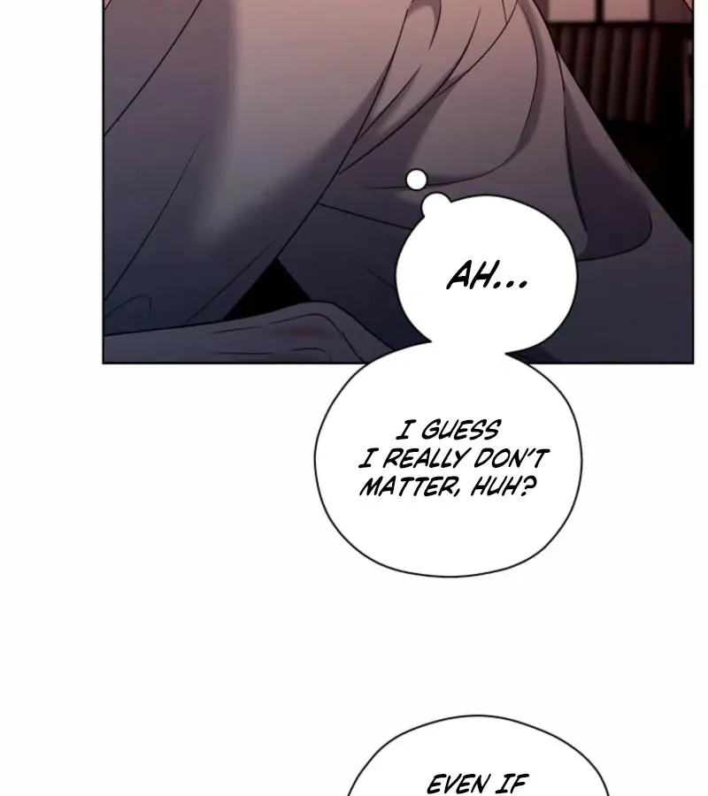Innocent Wind Chapter 30 page 30 - 