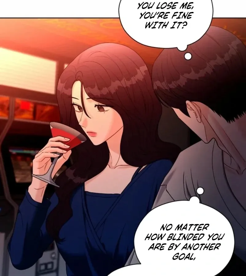 Innocent Wind Chapter 30 page 31 - 