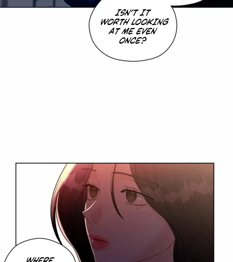 Innocent Wind Chapter 30 page 32 - 