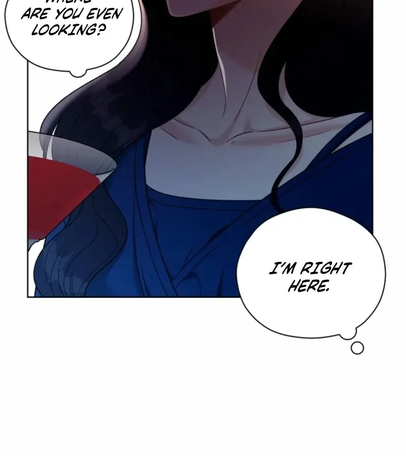Innocent Wind Chapter 30 page 33 - 
