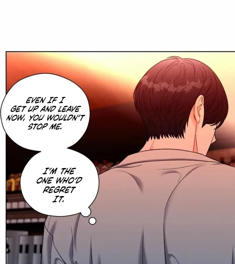 Innocent Wind Chapter 30 page 34 - 
