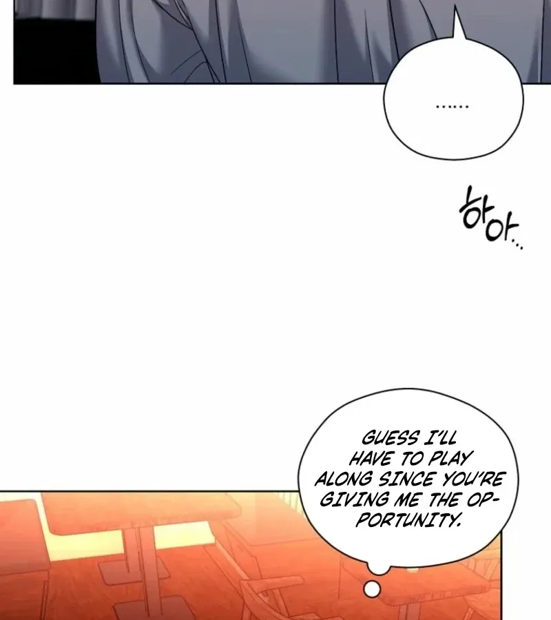 Innocent Wind Chapter 30 page 35 - 