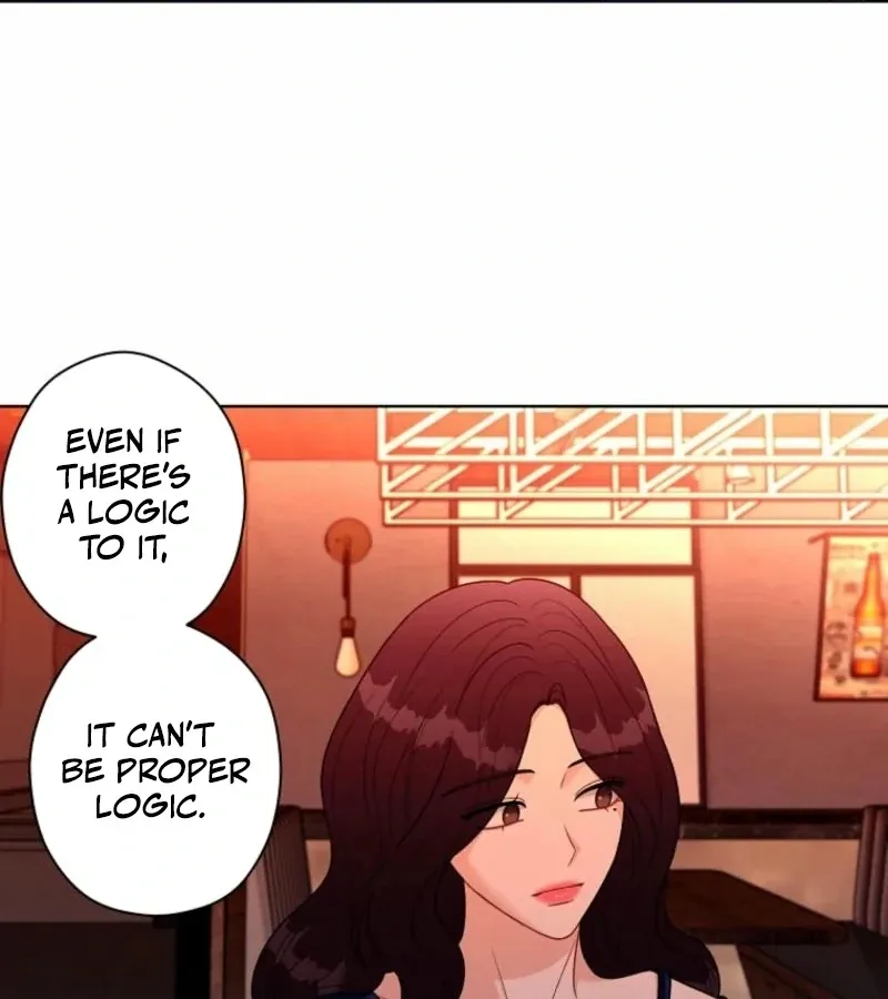 Innocent Wind Chapter 30 page 40 - 
