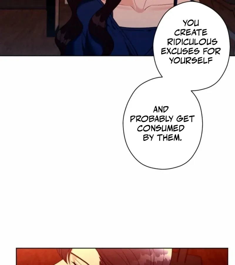 Innocent Wind Chapter 30 page 41 - 