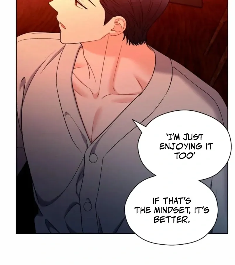 Innocent Wind Chapter 30 page 42 - 