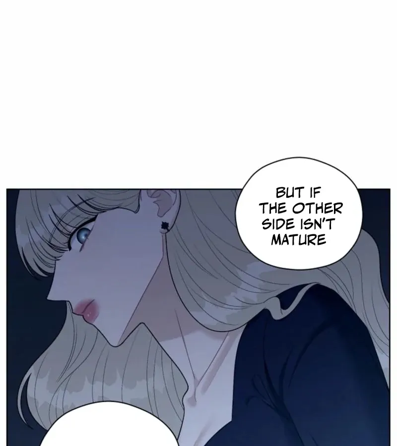 Innocent Wind Chapter 30 page 43 - 