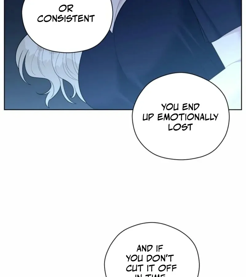Innocent Wind Chapter 30 page 44 - 