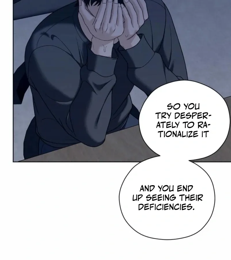 Innocent Wind Chapter 30 page 46 - 