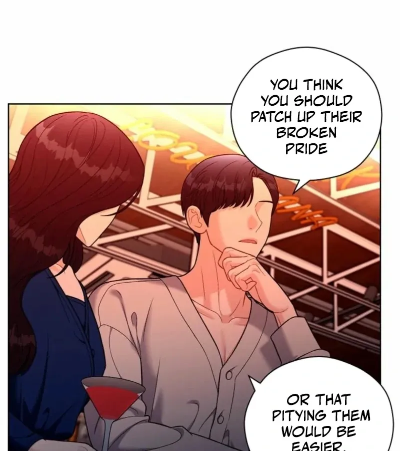Innocent Wind Chapter 30 page 47 - 