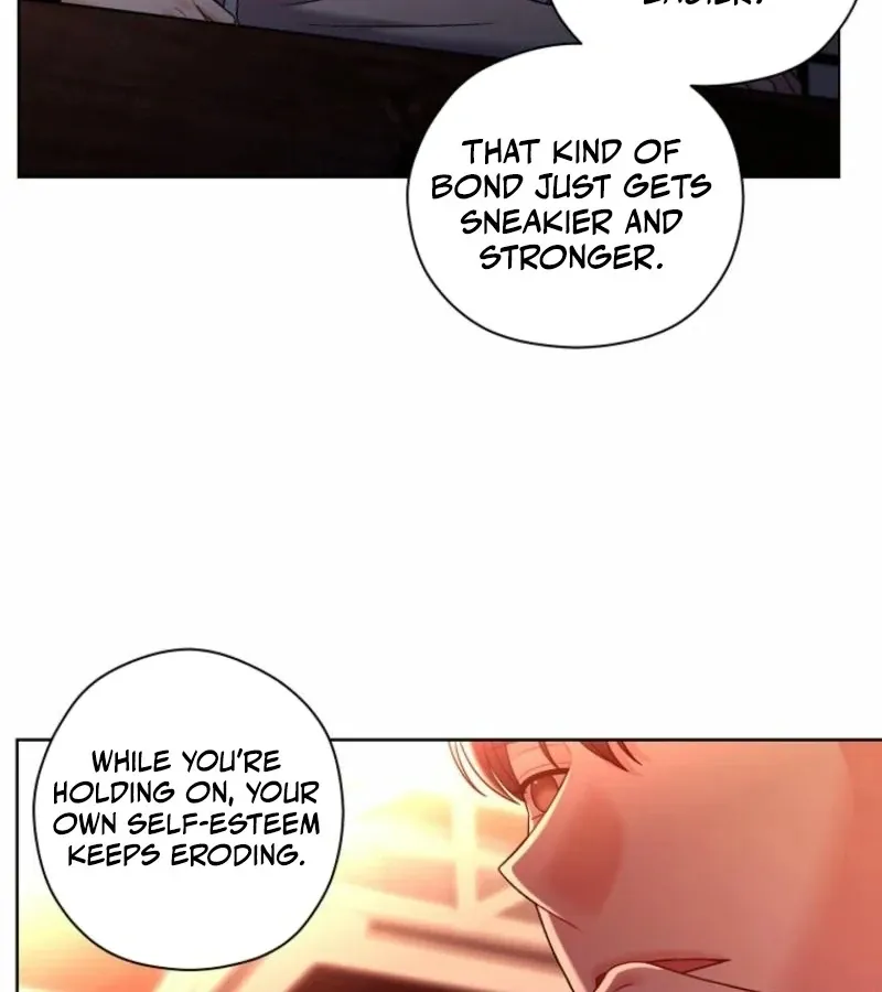 Innocent Wind Chapter 30 page 48 - 