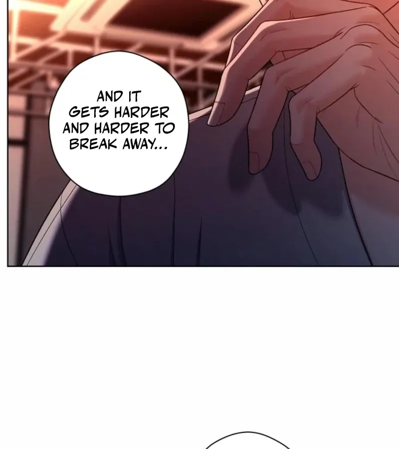 Innocent Wind Chapter 30 page 49 - 