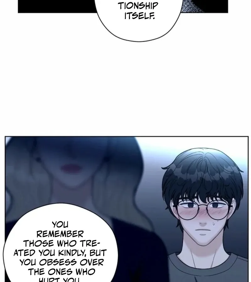 Innocent Wind Chapter 30 page 51 - 