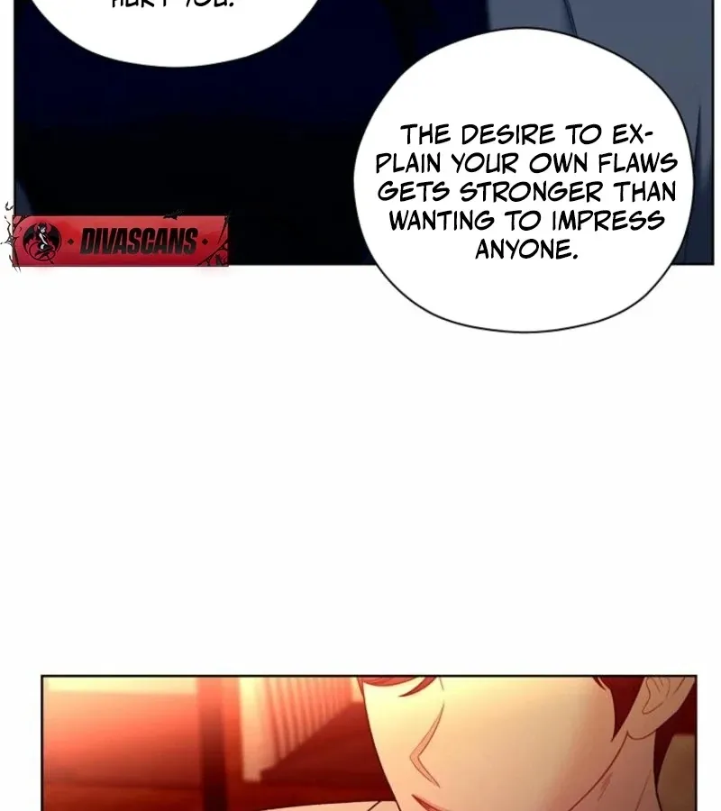 Innocent Wind Chapter 30 page 52 - 