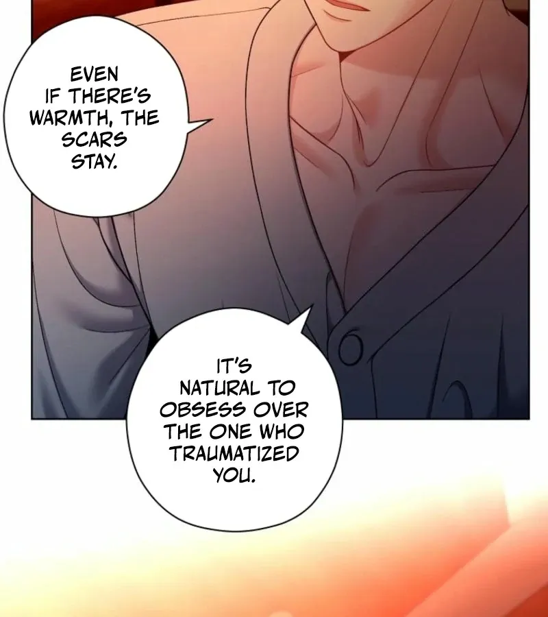 Innocent Wind Chapter 30 page 53 - 