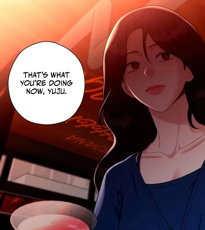Innocent Wind Chapter 30 page 54 - 