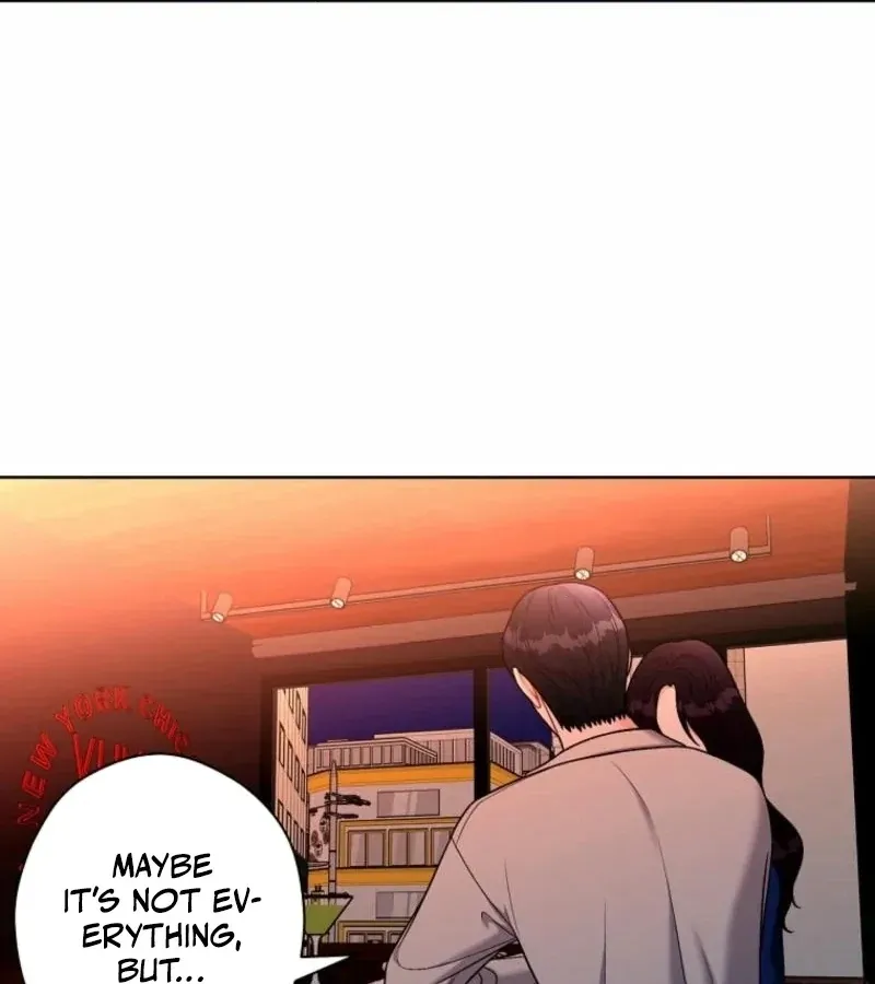 Innocent Wind Chapter 30 page 56 - 