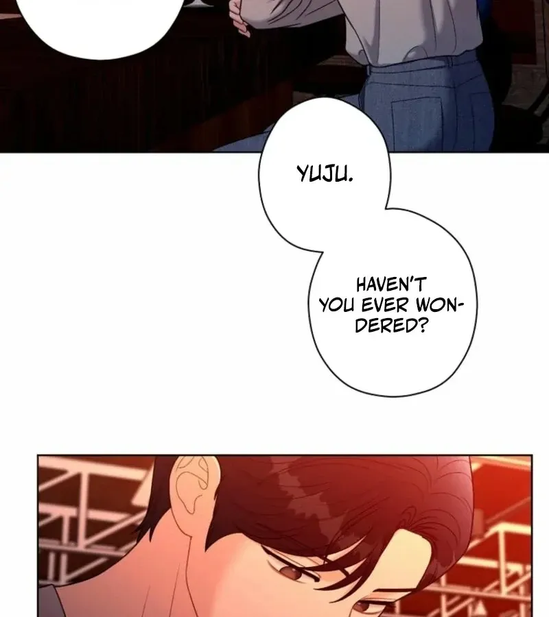 Innocent Wind Chapter 30 page 57 - 
