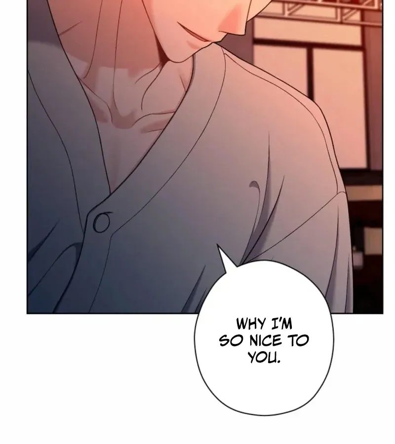 Innocent Wind Chapter 30 page 58 - 