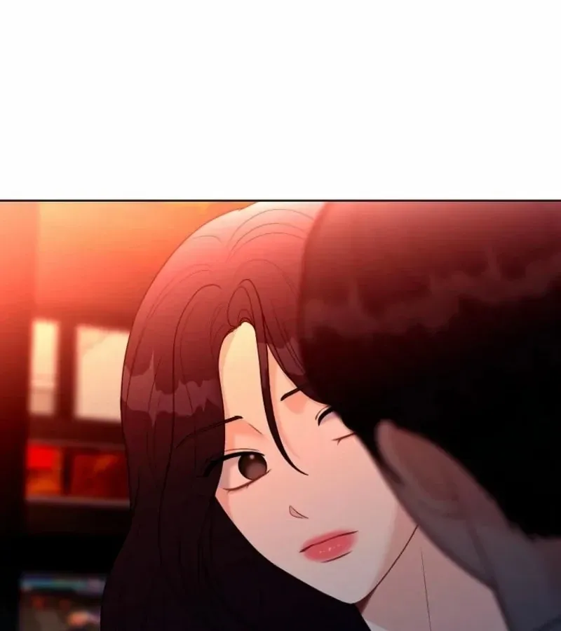 Innocent Wind Chapter 30 page 59 - 