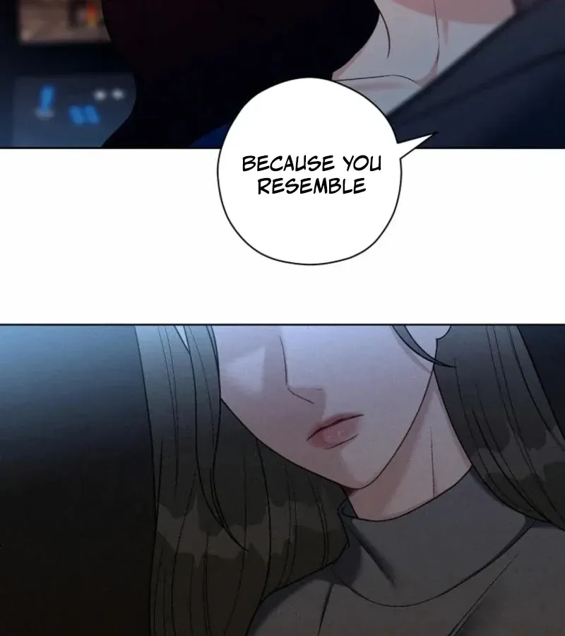 Innocent Wind Chapter 30 page 60 - 
