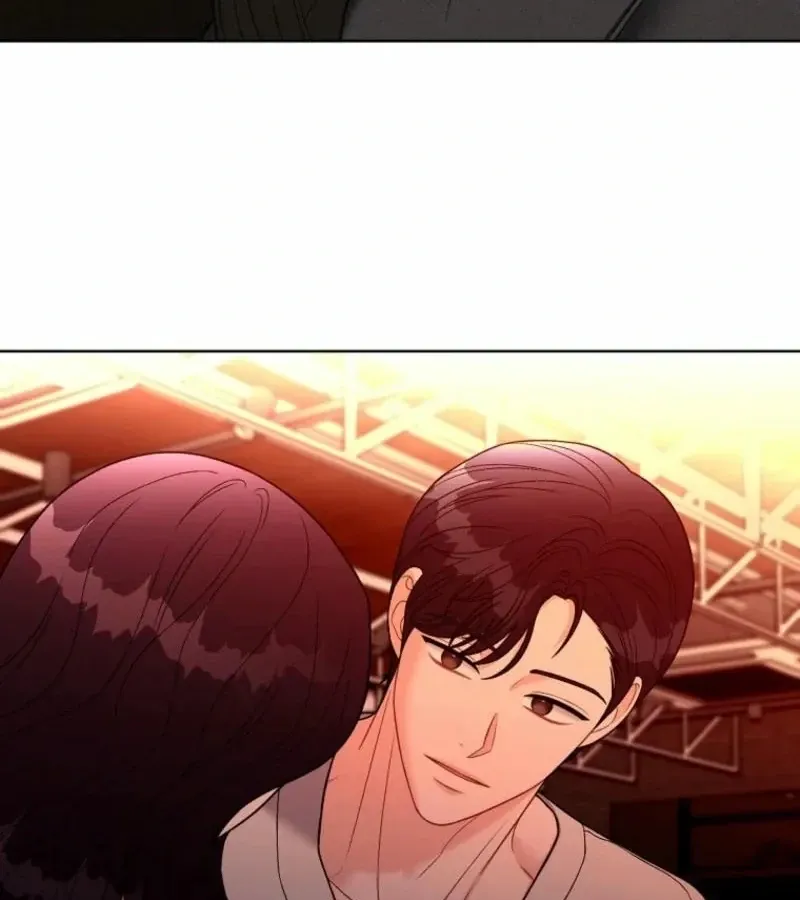 Innocent Wind Chapter 30 page 61 - 