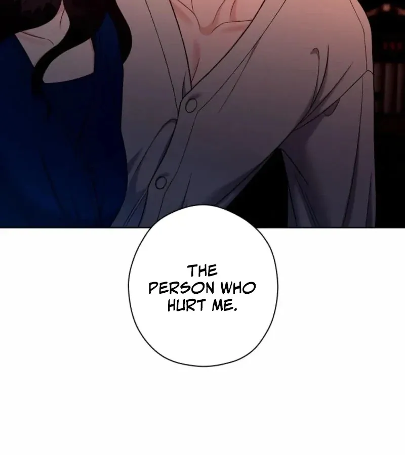 Innocent Wind Chapter 30 page 62 - 