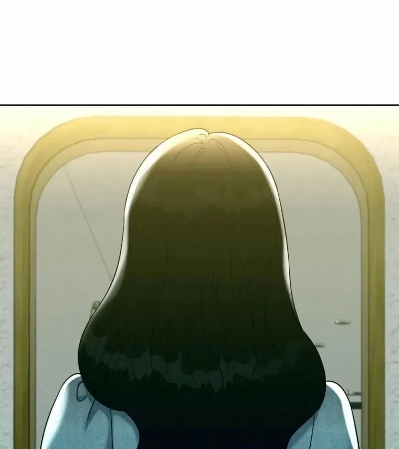 Innocent Wind Chapter 30 page 64 - 