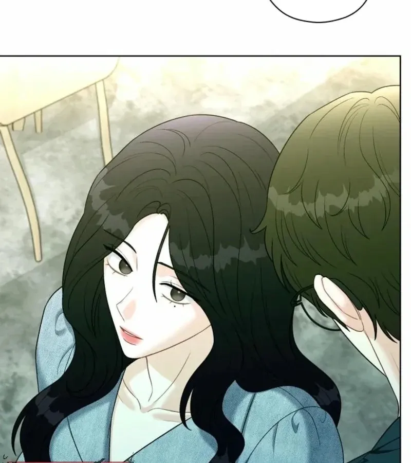 Innocent Wind Chapter 30 page 67 - 