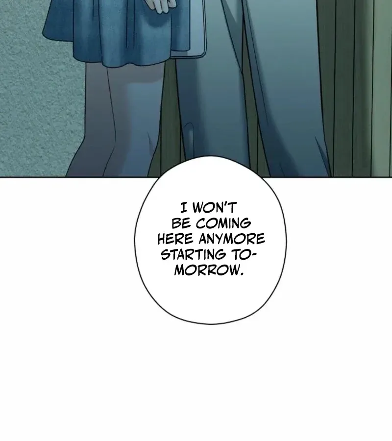 Innocent Wind Chapter 30 page 70 - 