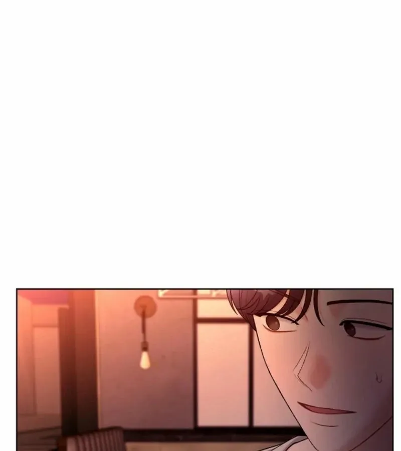 Innocent Wind Chapter 30 page 8 - 