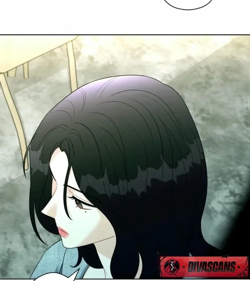 Innocent Wind Chapter 30 page 73 - 