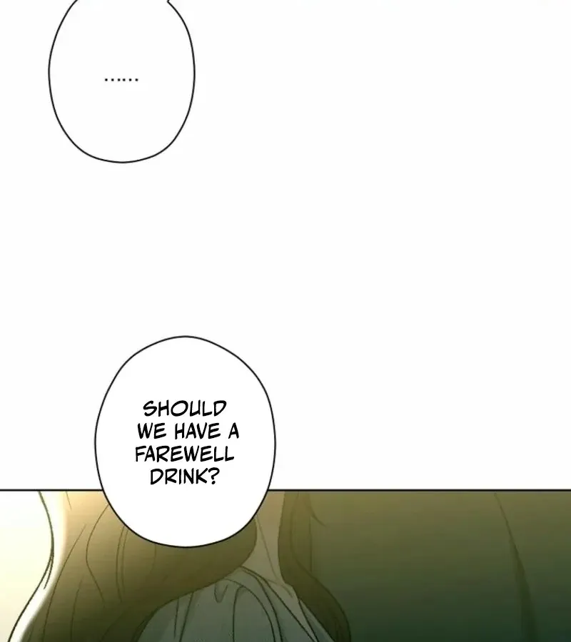 Innocent Wind Chapter 30 page 74 - 