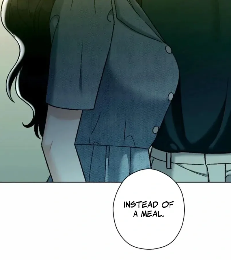 Innocent Wind Chapter 30 page 75 - 