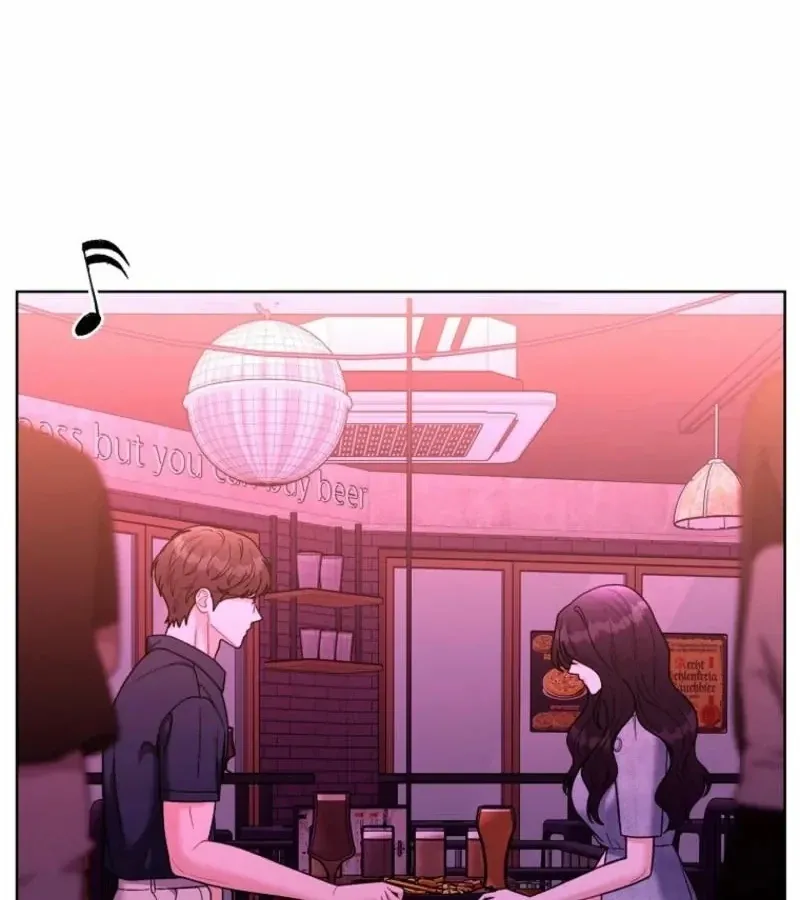 Innocent Wind Chapter 30 page 78 - 