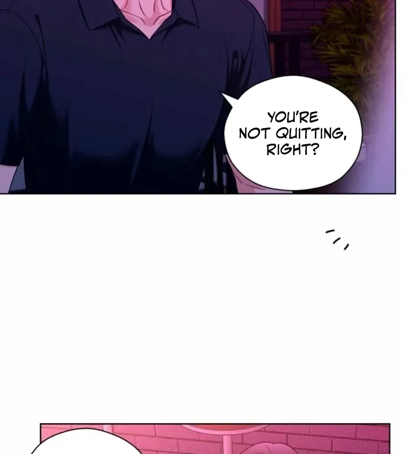 Innocent Wind Chapter 30 page 81 - 