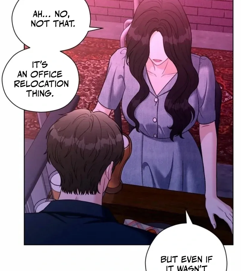 Innocent Wind Chapter 30 page 82 - 