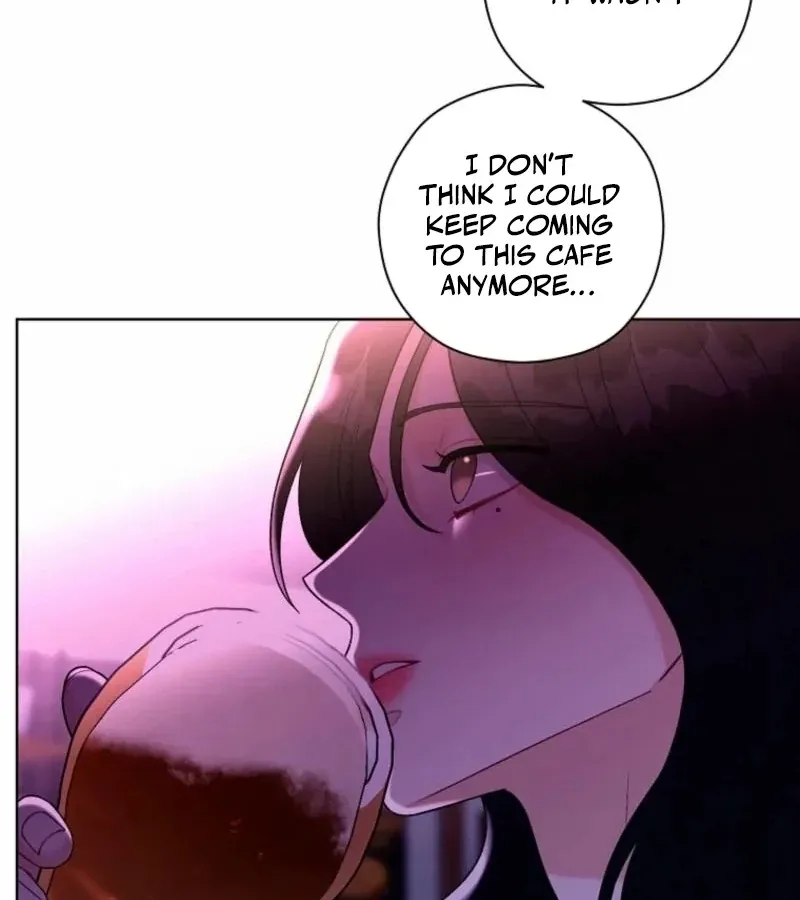 Innocent Wind Chapter 30 page 83 - 