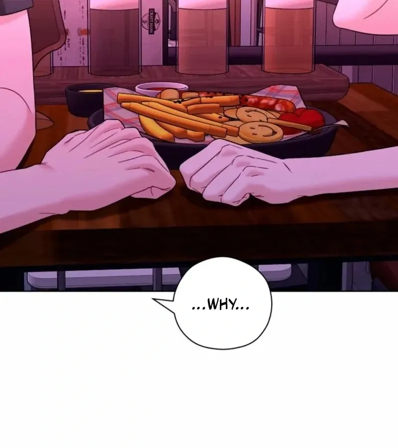 Innocent Wind Chapter 30 page 85 - 