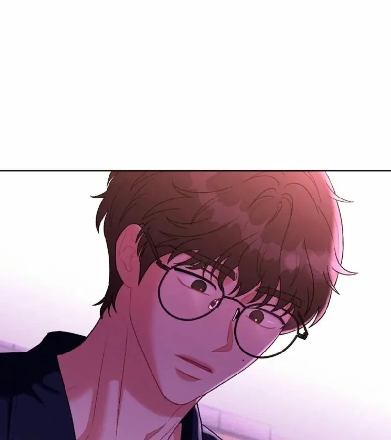 Innocent Wind Chapter 30 page 88 - 