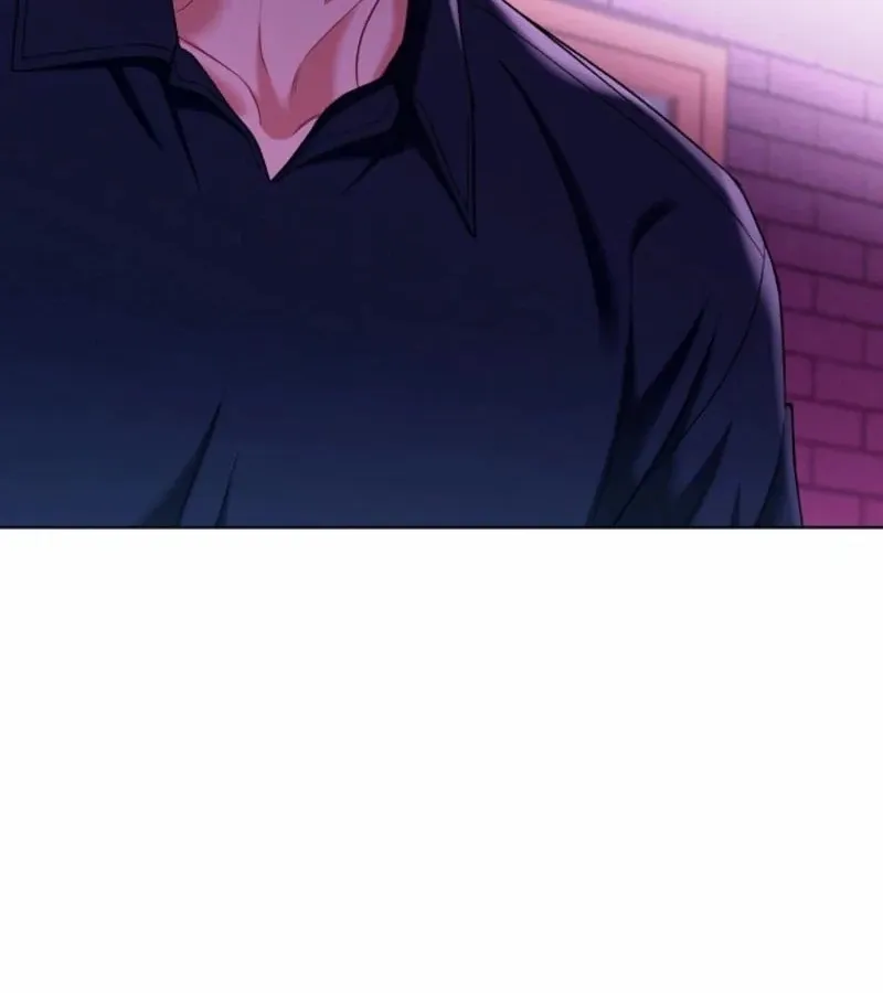 Innocent Wind Chapter 30 page 89 - 