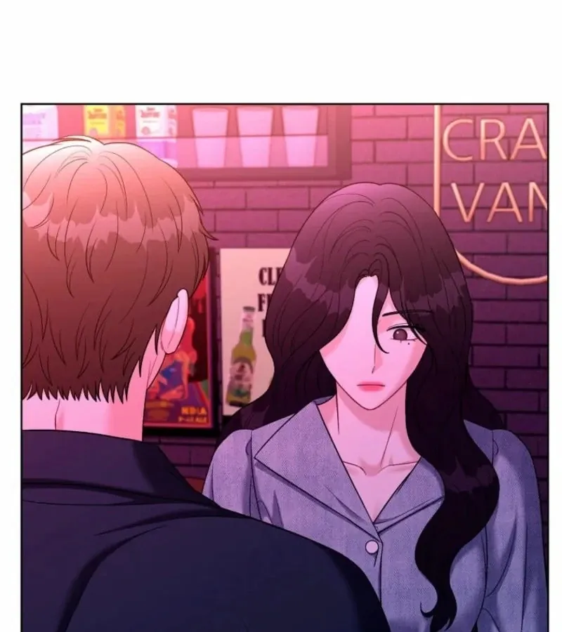 Innocent Wind Chapter 30 page 90 - 
