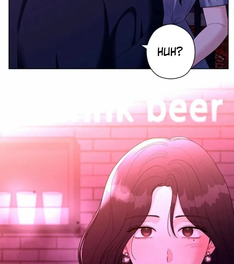Innocent Wind Chapter 30 page 91 - 