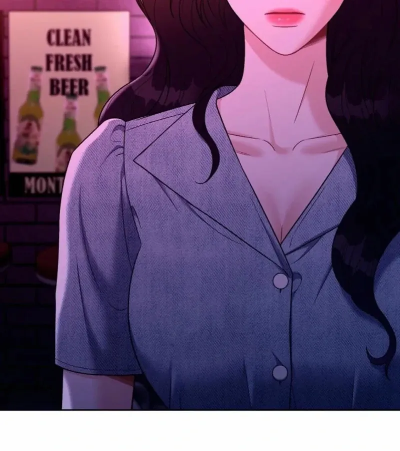 Innocent Wind Chapter 30 page 92 - 