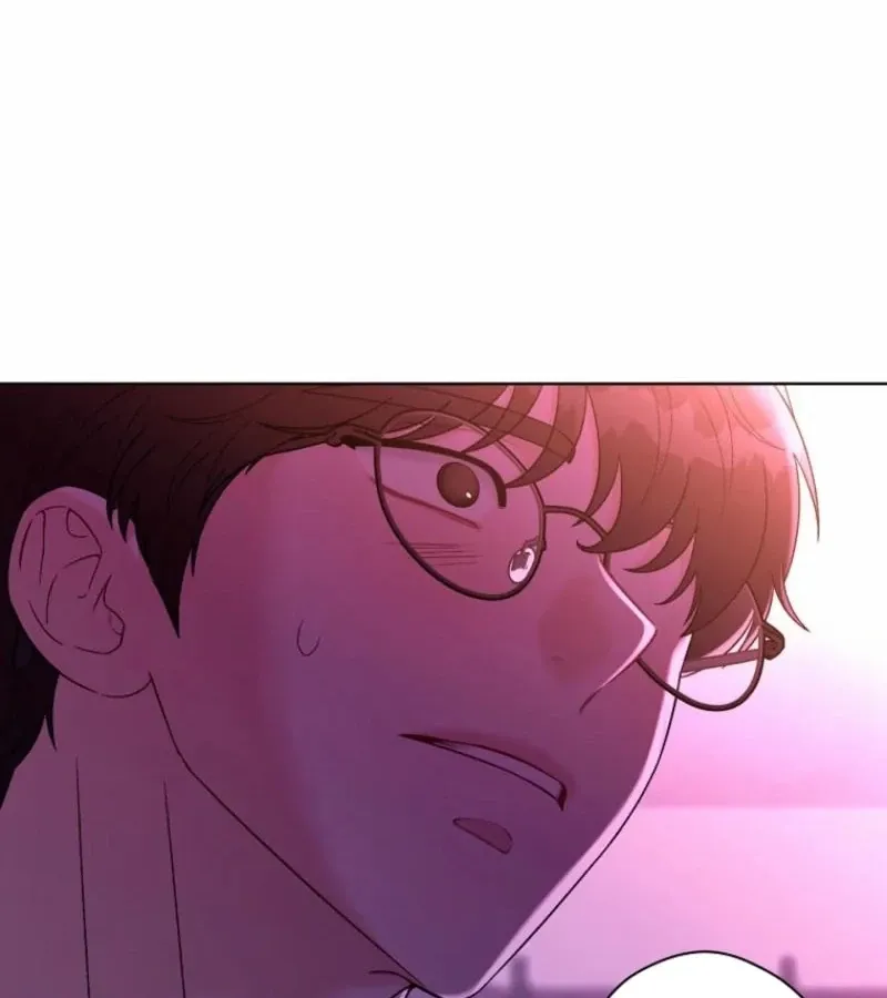 Innocent Wind Chapter 30 page 93 - 
