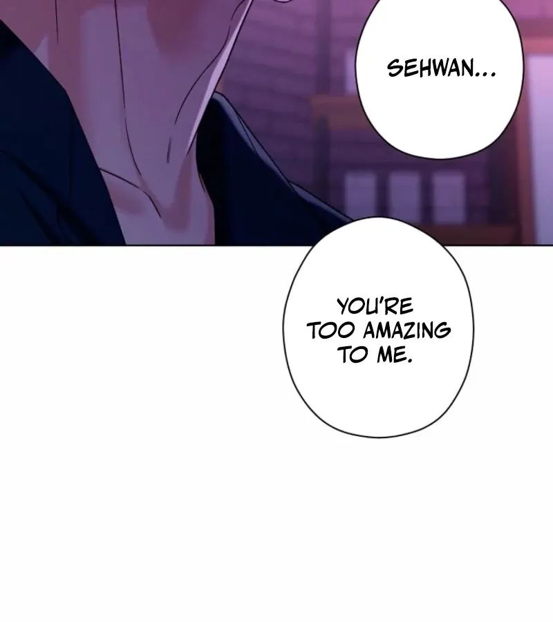 Innocent Wind Chapter 30 page 94 - 