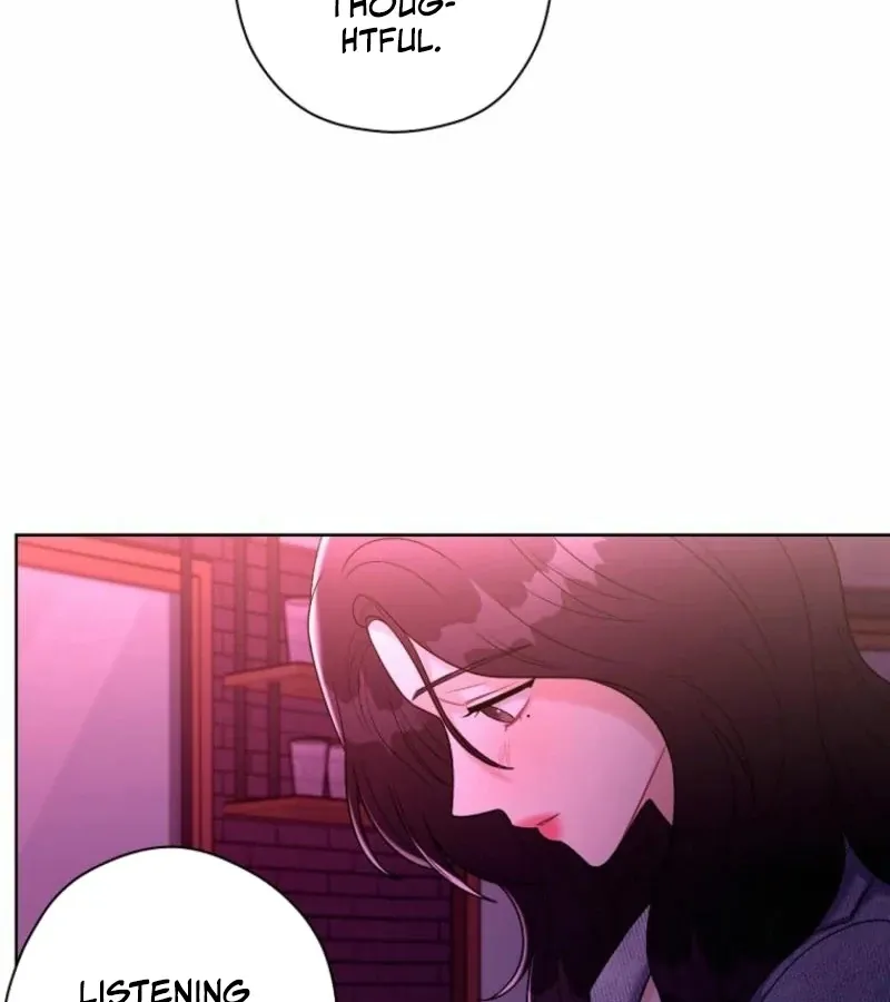 Innocent Wind Chapter 30 page 96 - 