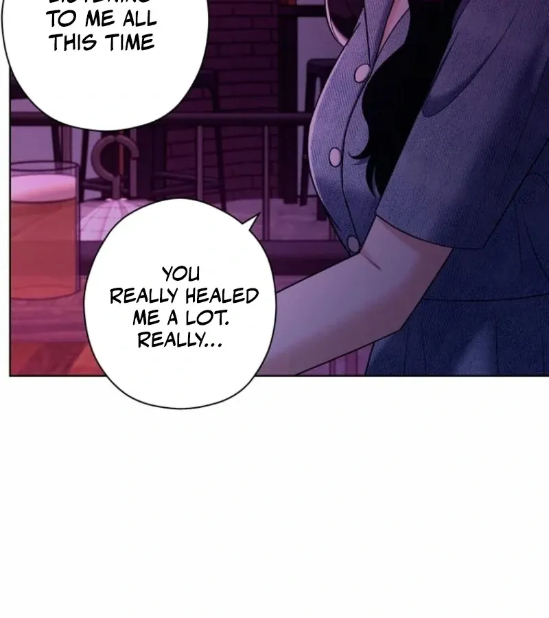 Innocent Wind Chapter 30 page 97 - 