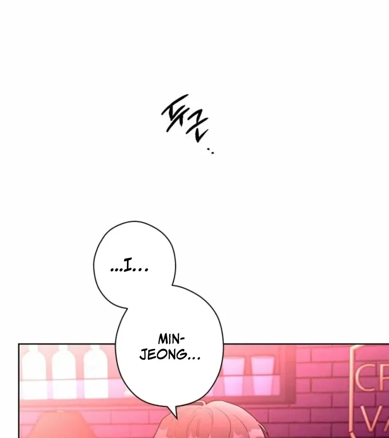 Innocent Wind Chapter 30 page 100 - 