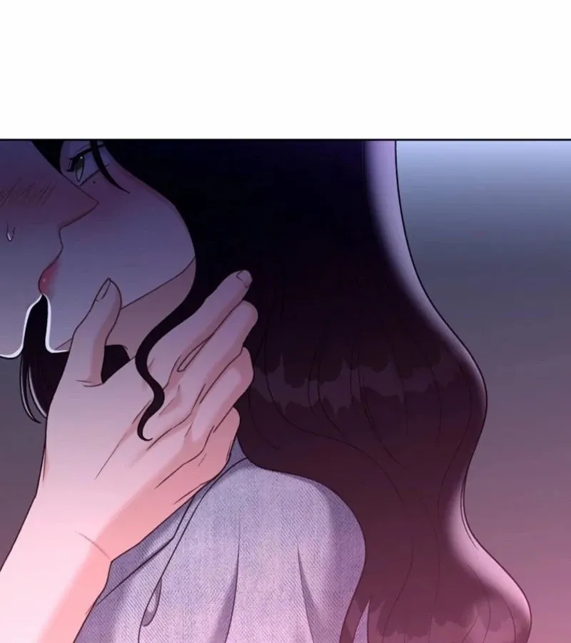 Innocent Wind Chapter 31 page 102 - 