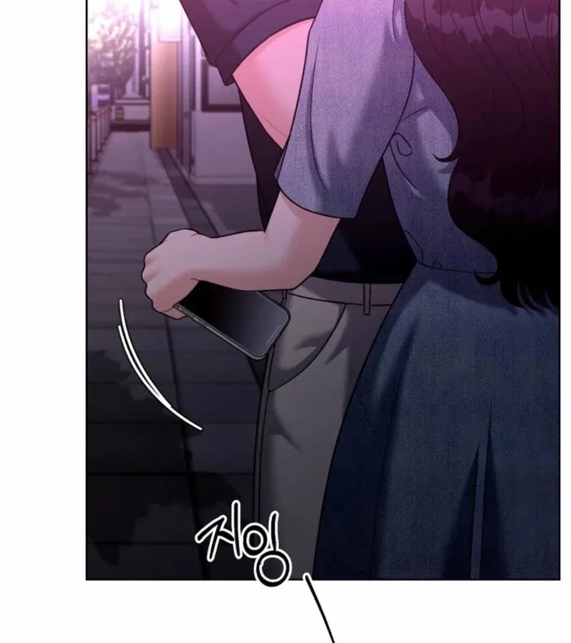 Innocent Wind Chapter 31 page 104 - 